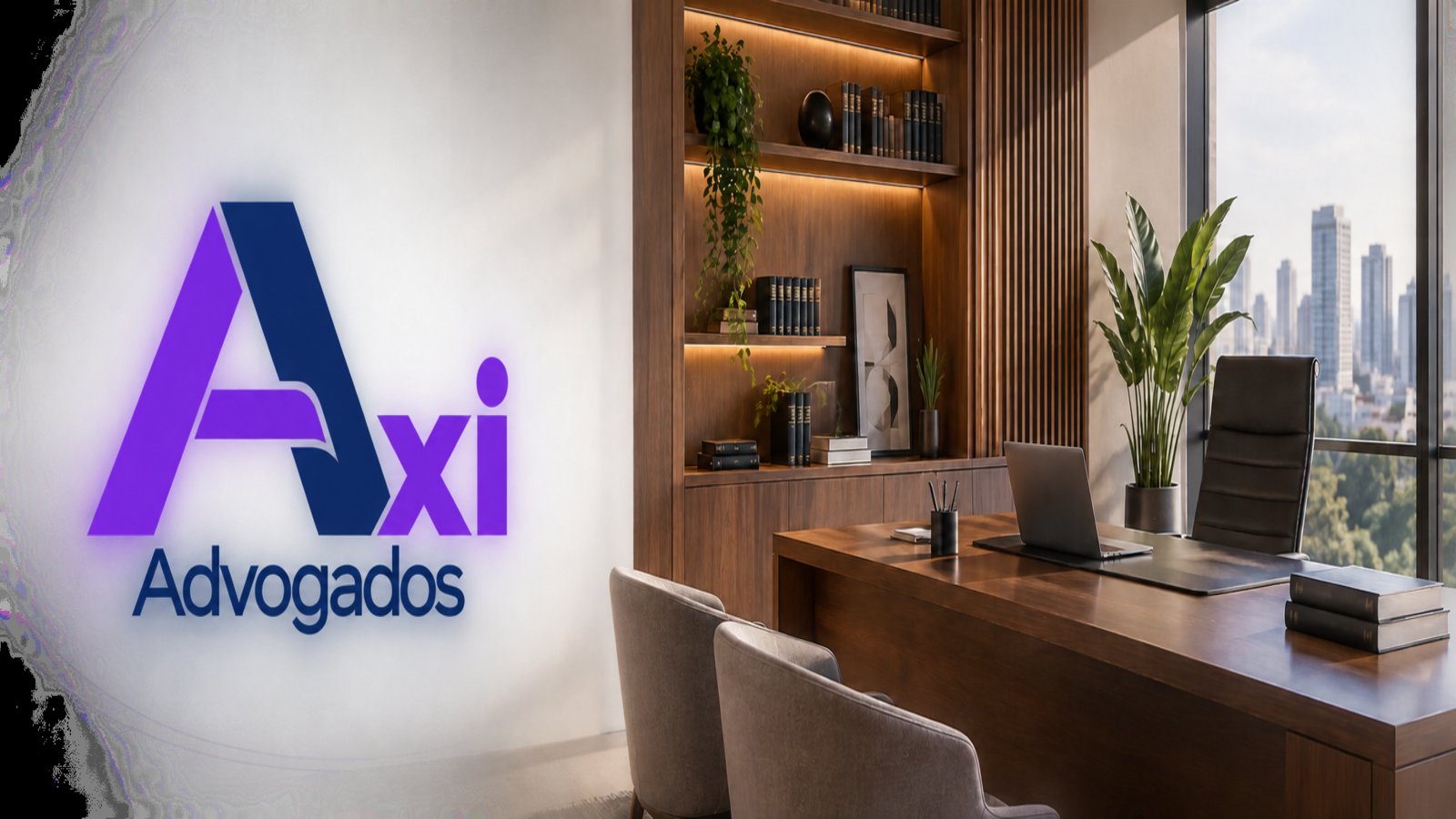 Axi Advogados Associados