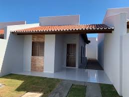 Casa 6 quartos