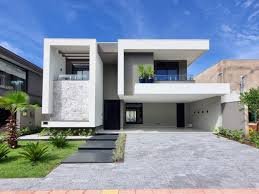 Casa 5 quartos
