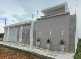 Casa 4 quartos