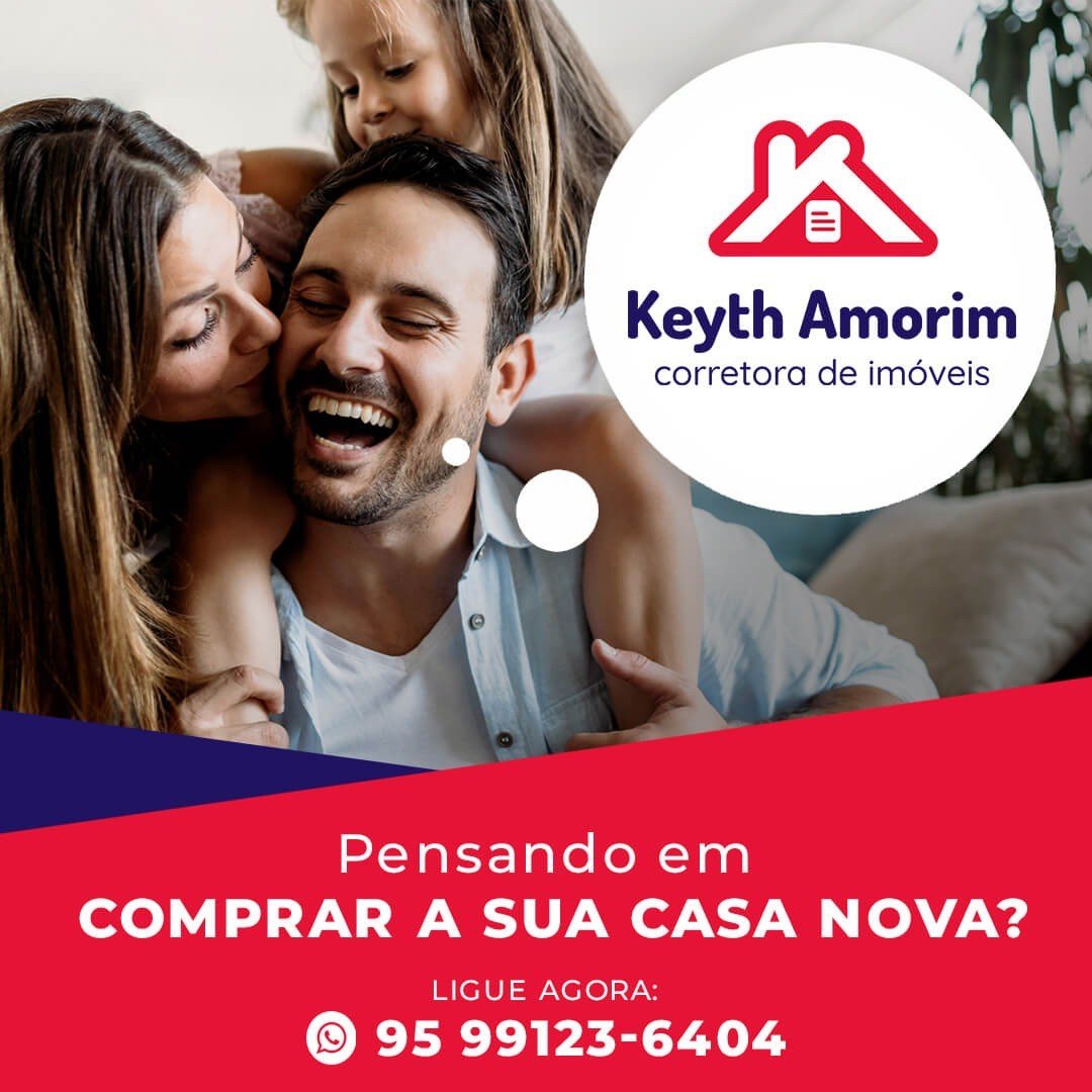 Casa com 10 quartos